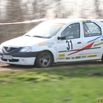 img_9881
