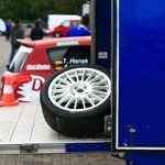 ostseerallye2009_8071