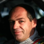 ostseerallye2009_8080