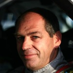 ostseerallye2009_8081