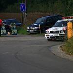 ostseerallye2009_8094
