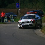 ostseerallye2009_8095