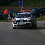 ostseerallye2009_8096