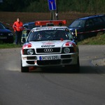 ostseerallye2009_8097