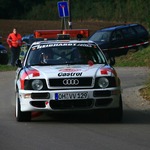 ostseerallye2009_8098