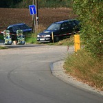 ostseerallye2009_8099