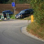 ostseerallye2009_8100