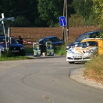 ostseerallye2009_8101