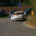 ostseerallye2009_8102
