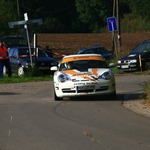 ostseerallye2009_8103