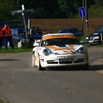 ostseerallye2009_8104