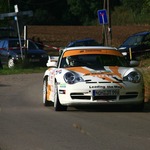 ostseerallye2009_8105