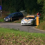 ostseerallye2009_8106