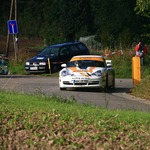 ostseerallye2009_8107