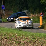 ostseerallye2009_8108
