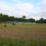 ostseerallye2009_8111
