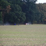ostseerallye2009_8112