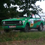 ostseerallye2009_8115