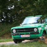 ostseerallye2009_8116