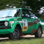 ostseerallye2009_8117