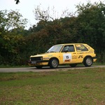 ostseerallye2009_8118