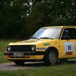ostseerallye2009_8123