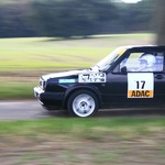 ostseerallye2009_8127