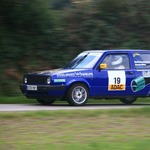 ostseerallye2009_8130
