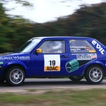 ostseerallye2009_8132