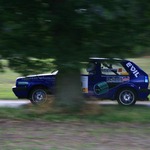 ostseerallye2009_8133