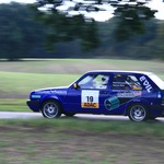 ostseerallye2009_8134