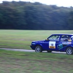 ostseerallye2009_8135