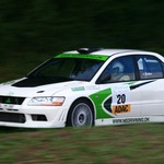 ostseerallye2009_8137