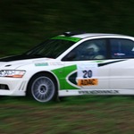 ostseerallye2009_8138