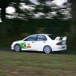 ostseerallye2009_8140