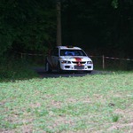 ostseerallye2009_8142