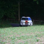 ostseerallye2009_8143