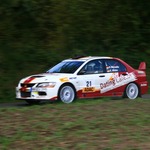 ostseerallye2009_8145