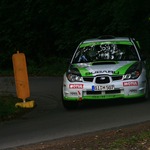 ostseerallye2009_8150