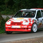 ostseerallye2009_8155