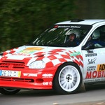 ostseerallye2009_8156