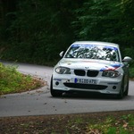 ostseerallye2009_8159