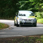 ostseerallye2009_8161