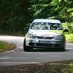 ostseerallye2009_8162