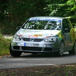 ostseerallye2009_8163