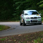 ostseerallye2009_8165