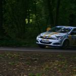 ostseerallye2009_8171