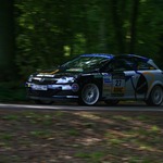ostseerallye2009_8174