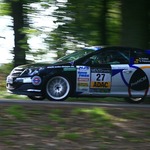 ostseerallye2009_8175