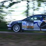 ostseerallye2009_8176
